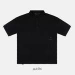  Поло мужское Krakatau Sagan Polo Shirt артикул:Tm119-1  - купить в магазине Дайс