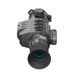iRay Geni GL 50R