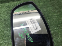 Зеркало левое Ford Kuga 2 (2012-2019) 6 контактов