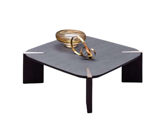 Стол журнальный DC-6605C