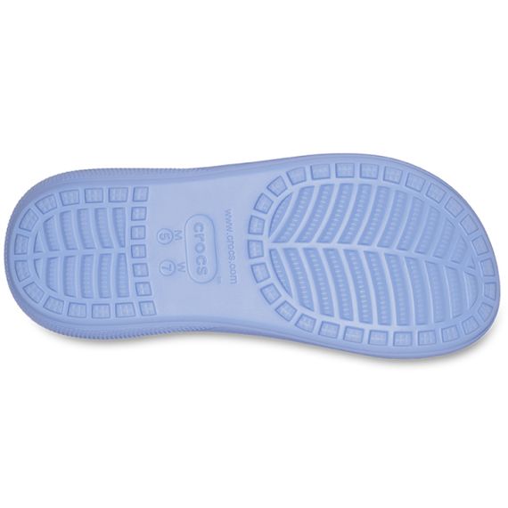 Crocs Classic 'Moonlight Purple'