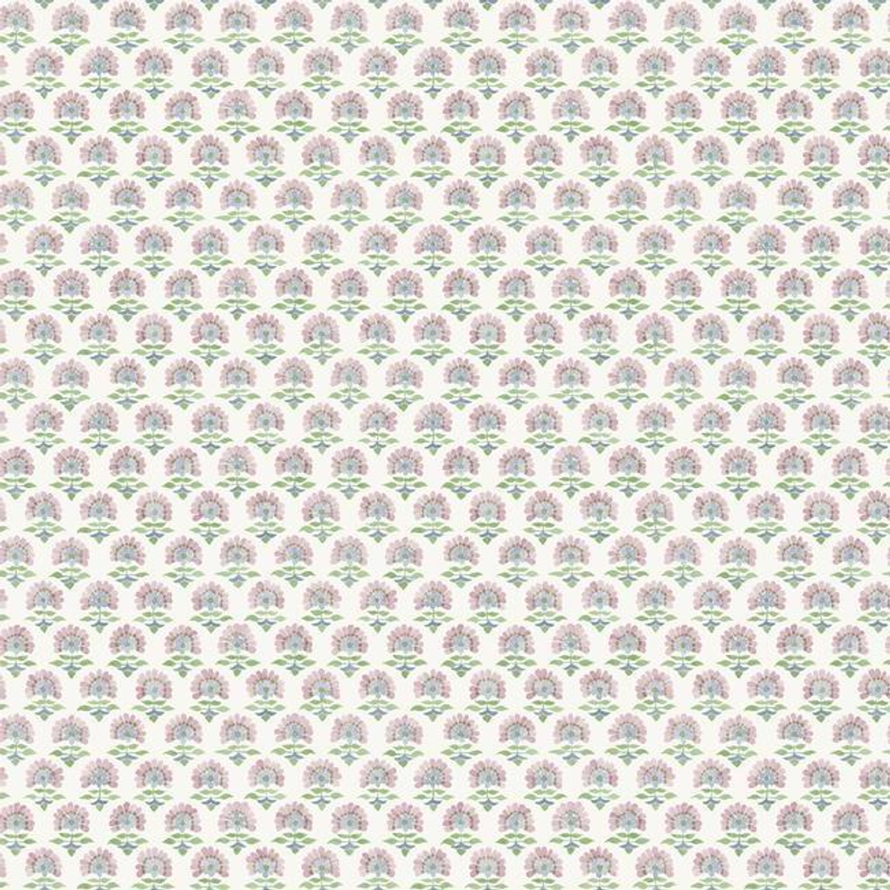 Small Prints Resource Library