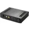 Rose RA280 Black