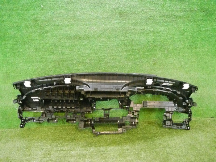 Торпедо Hyundai Elantra 7 CN7 (2020-н.в.)