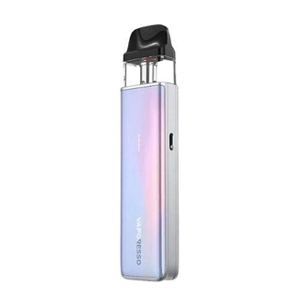 VAPORESSO XROS 5 Mini - Pastel Crystal