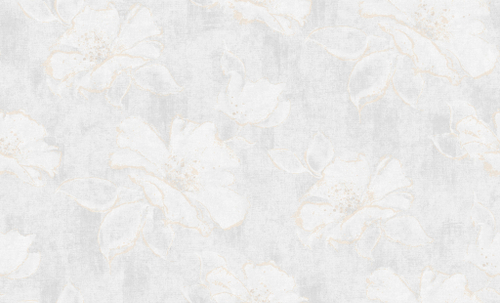 Elysium 1.06m E401600 Лантана