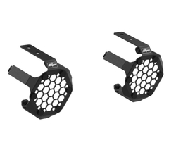 Evotech Performance Защита дополнительных фар BMW R 1300 GS PRN016708
