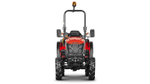 Трактор Solis-Gold | Солис-Голд 26 Mit 4x4 6+2B S TD agri 6.00-12 / 8.3-20 (с ПСМ)