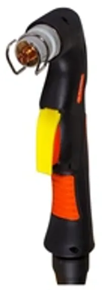 Тележка для Promotech ABM-30