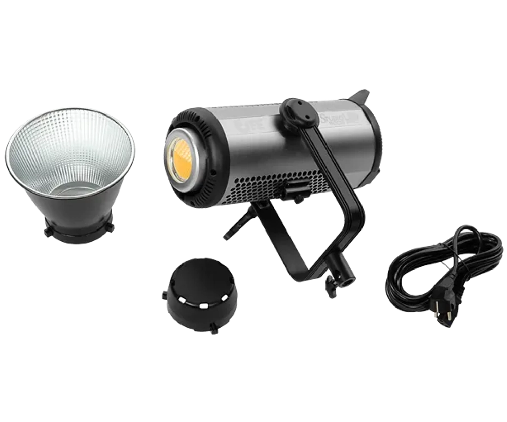 Осветитель студийный Falcon Eyes Studio LED 600B PRO