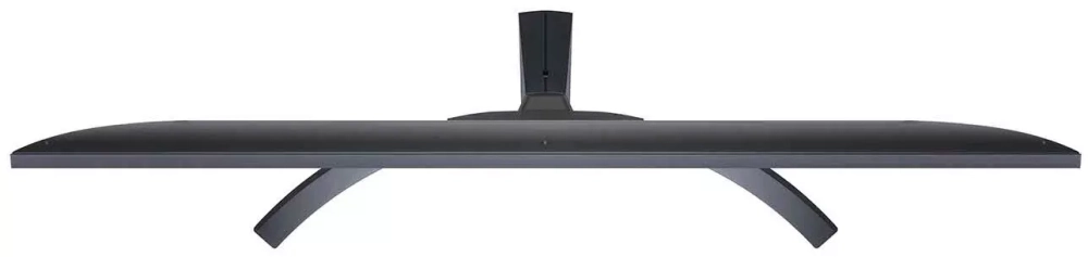 Телевизор LG 65" 65NANO766PA.ARU