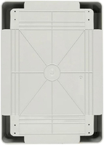 Щит  EKF PBT65MP002