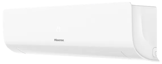 Классическая сплит-система серии ERA Classic A Wi-Fi AS-18HW4RMSKC00 (комплект)