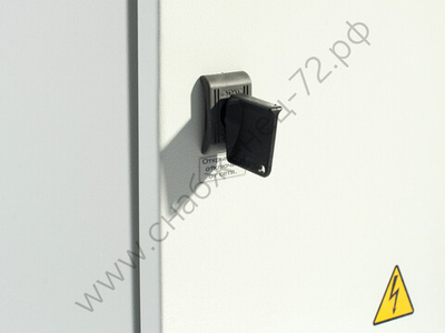 Skat Smart UPS-600 IP65 SNMP Wi-Fi 2 АКБ On-Line 600 ВА беспроводное управление