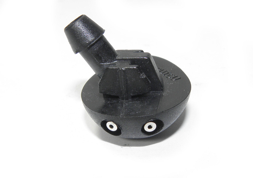 Жиклер омывателя Logan