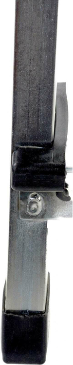 Стремянка стальная ВИХРЬ СС 1х3 (73/5/1/7)