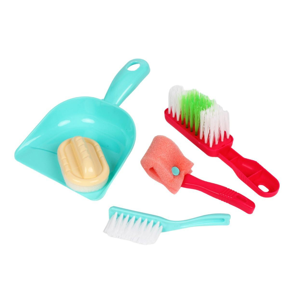 Набор Хозяйки, пакет 8095-3