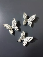 Декор на стену