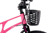 Maxiscoo AIR Pro 18'' (2025)