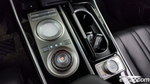 Genesis GV80 3.0 Дизель AWD (04.2020)