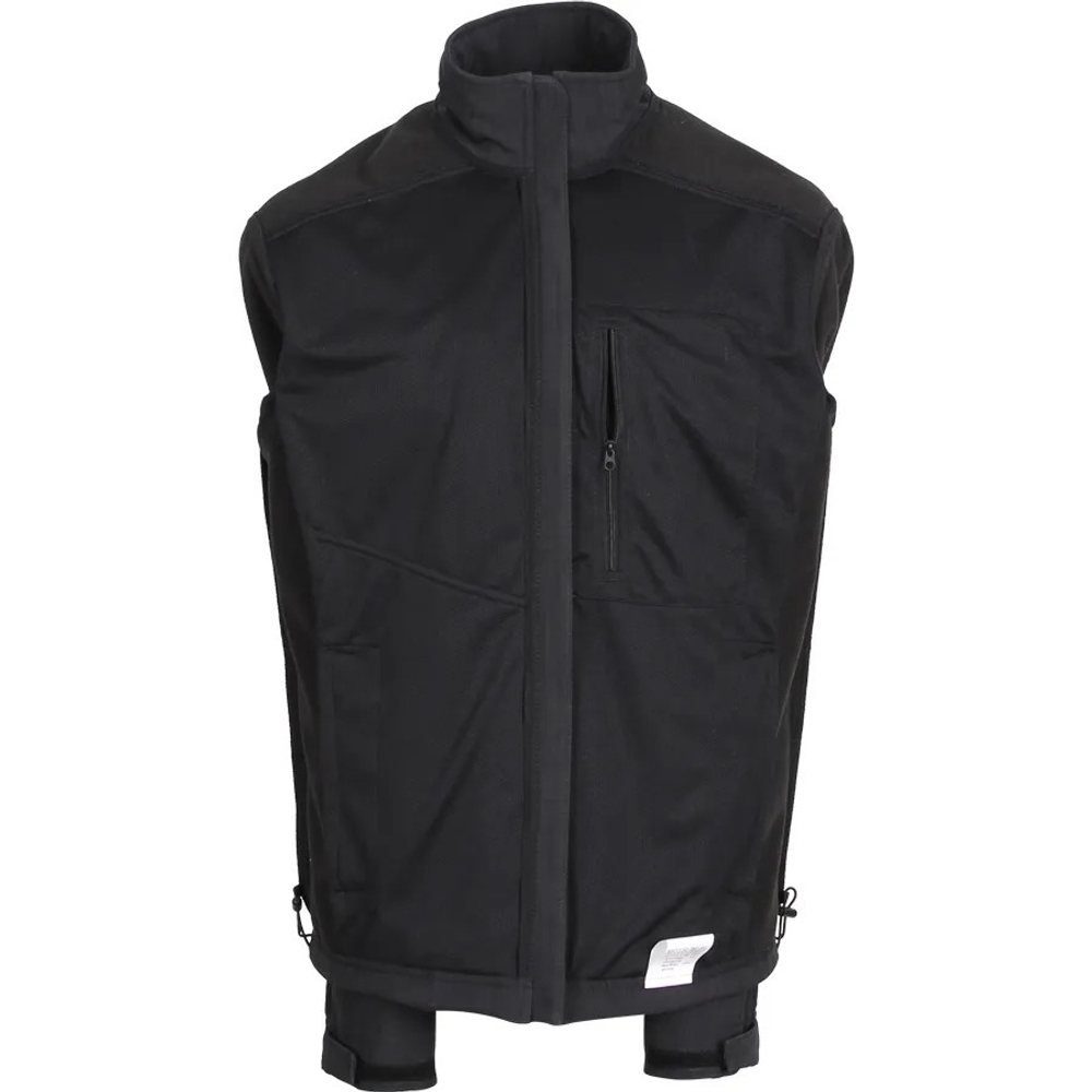 Куртка Сплав Granite SoftShell