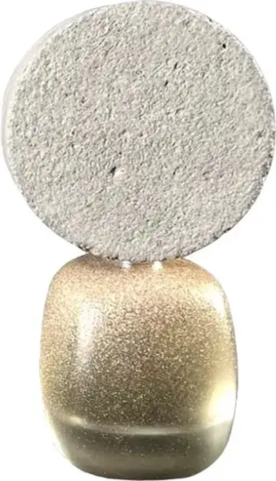 FILIPPO SORCINELLI HAEC DIES EXTRAIT 100 ML