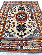 Classic 145 x 195 см