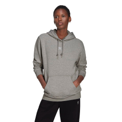 adidas Originals / Толстовка