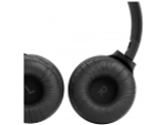 Беспроводные наушники JBL Tune 510BT Black