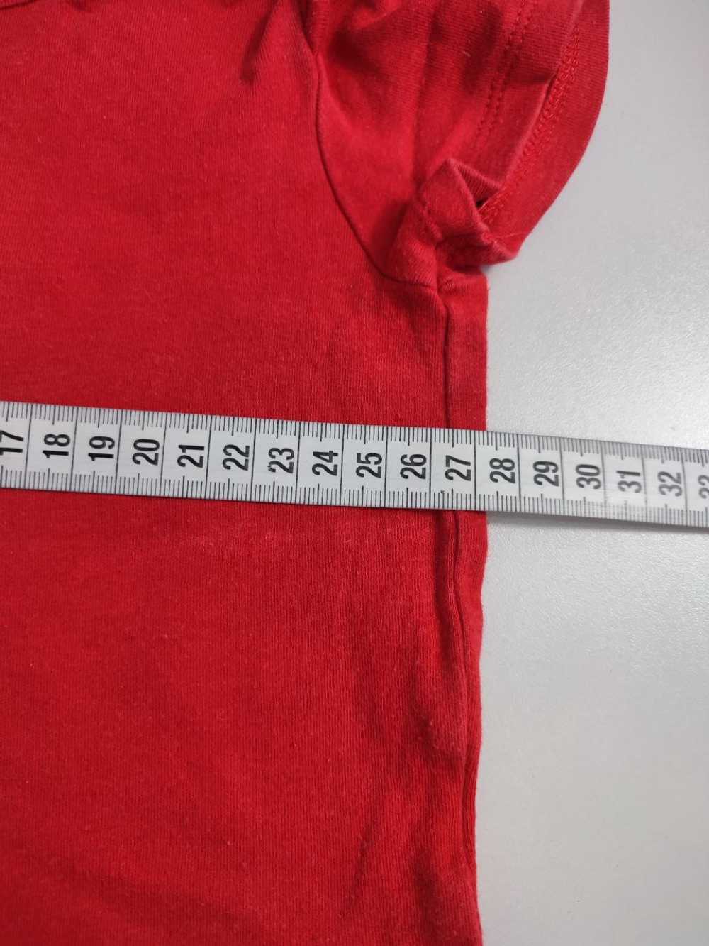 Боди практичное на 6/12 месяцев