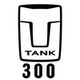 TANK 300