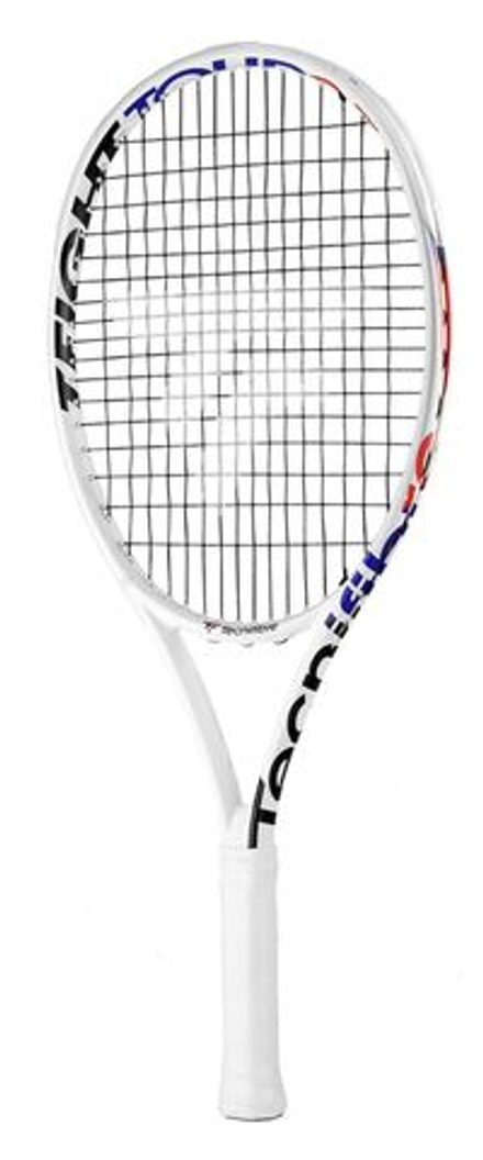 Детская ракетка Tecnifibre TFight Tour 25 (25")