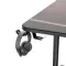 EUREKA GIP 60 Black