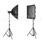 Godox SL60 LED SB Kit