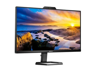 Монитор Philips 24E1N5300HE