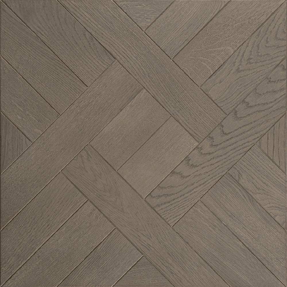 Модульный паркет Kraft Parkett Дуб арт.М21