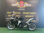 Honda CBR250R 042990