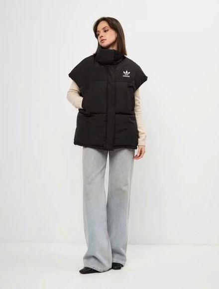 Жилет 7352389 Fabrika