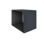 Антресоль Бруклин 35АТ400