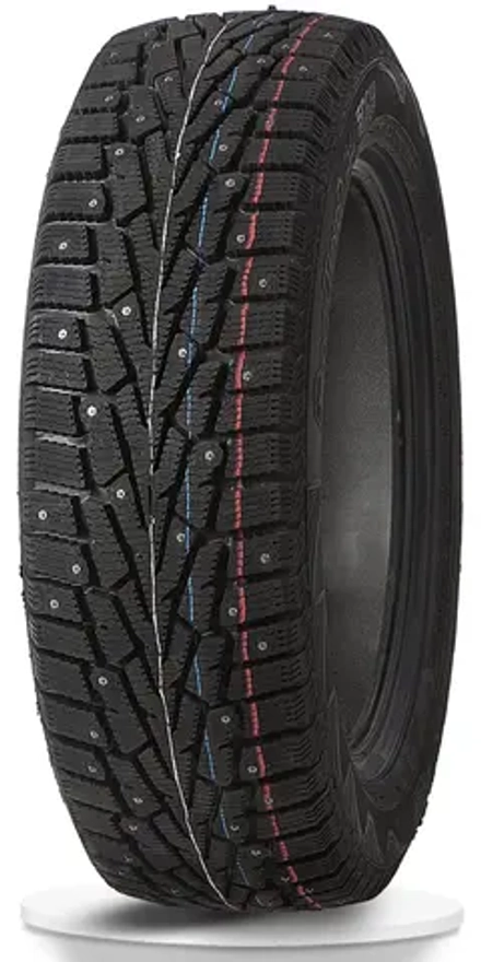 Cordiant Snow Cross PW-2 195/65 R15 91T Шип