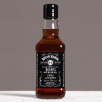 Гель для душа виски «100% мужчина», 250 мл, аромат древесных и пряных нот, HARD LINE