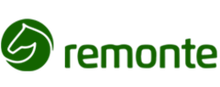 Remonte