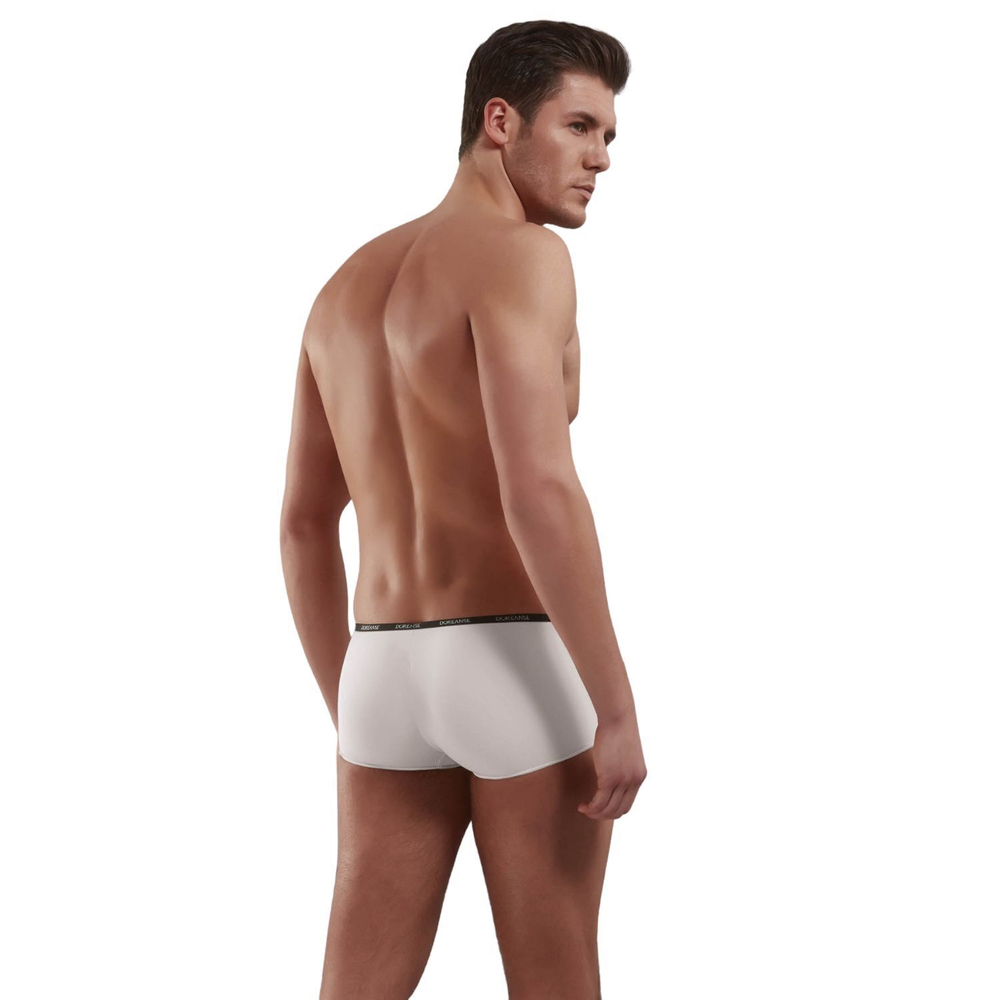 Трусы-хипсы Doreanse Aire (Размер: L) (Цвет: красный)