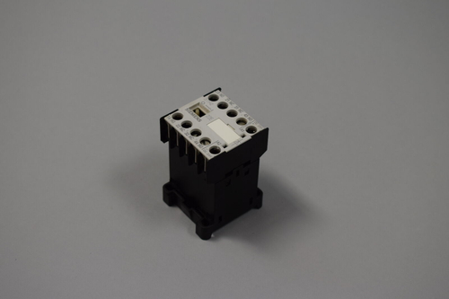 SIEMENS 3TH2022-0SB4