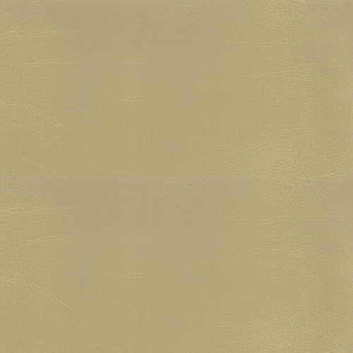 Пробковое покрытие напольное Ibercork Leather - Кардения Олива