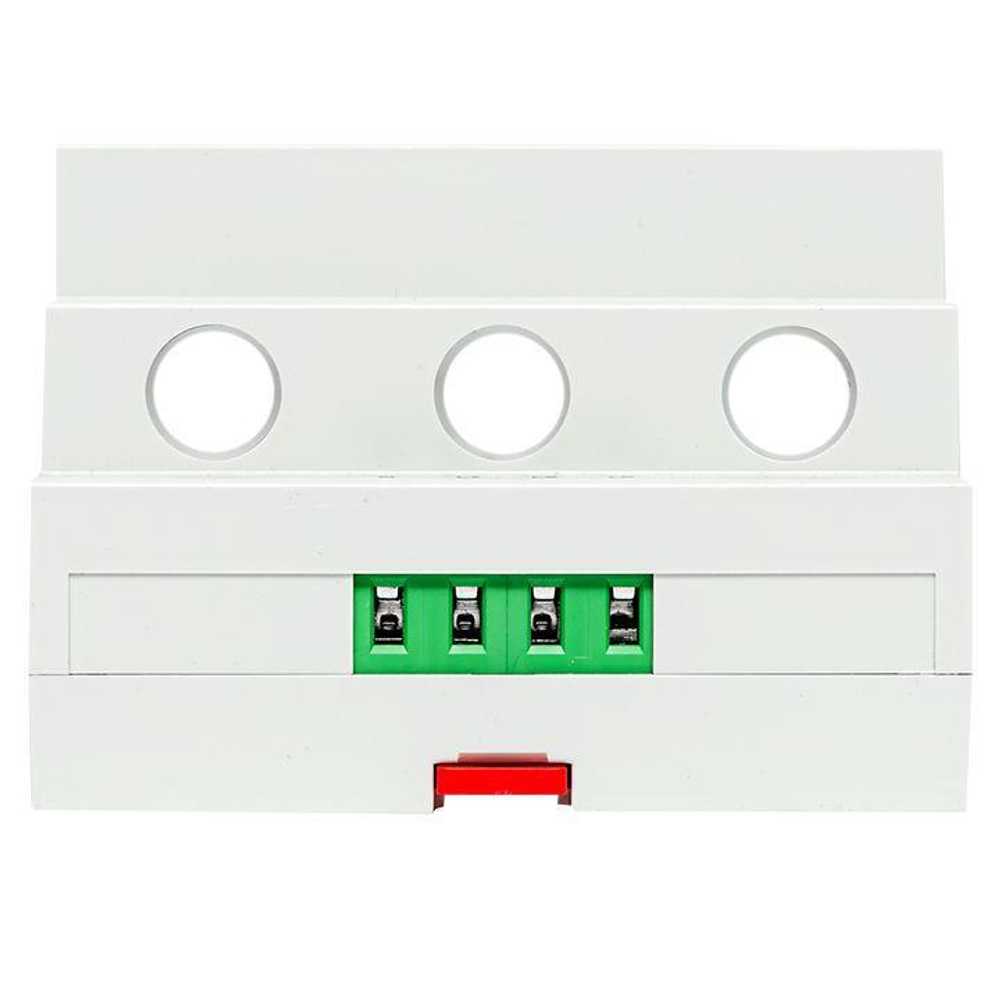 Ограничитель мощности 3ф ОМ-630 PROxima EKF rel-pl-630