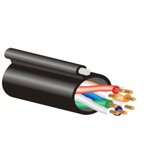 Кабель ТЦППт 2х2х0,52