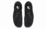 Кроссовки Nike Footscape Woven Nm