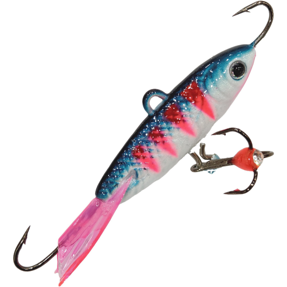 Балансир Wei Yang B003/15g/023, вес 15гр