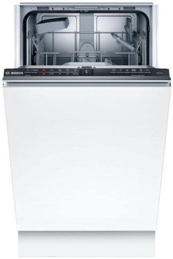 Встраиваемая посудомоечная машина Bosch SPV2HKX39E